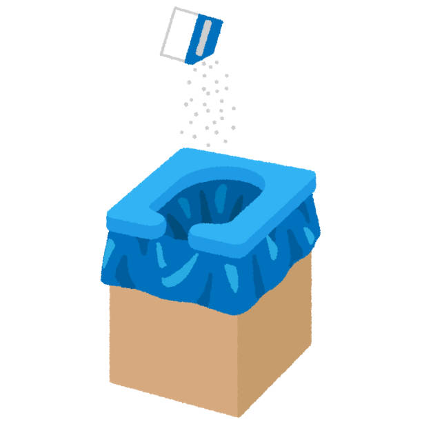 Best High-end porta potty rental  in Burnt Store Marina, FL